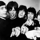 "Stone Willys": homenaje a los Rolling Stones este viernes en Chacras