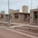 Luján de Cuyo facilita la escrituración de viviendas del IPV pese a deudas municipales