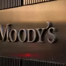 Argentina recibe un respaldo de Moody's, con mejor calificación en moneda extranjera