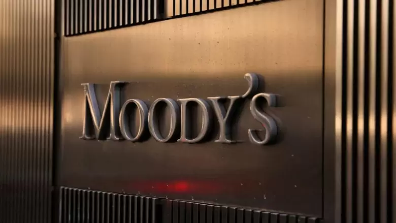 MOODY'S ELEVÓ LA CALIFICACIÓN DE MENDOZA