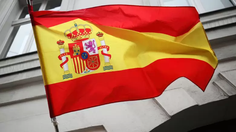 espana 2