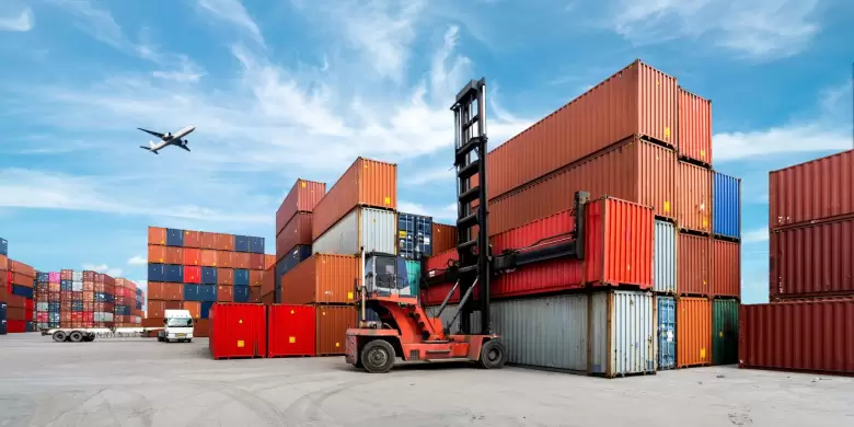 importaciones