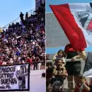 Todo listo para el debut de Gimnasia y Maip� en la Primera Nacional: Fecha y hora confirmadas