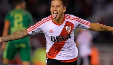driussi