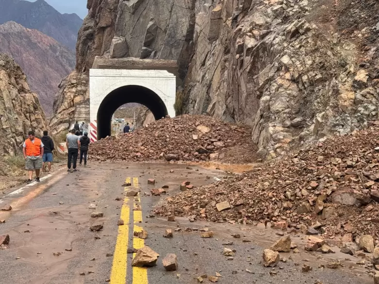 Aludes en alta montaña - 15 de enero de 2025