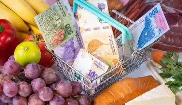 inflacion