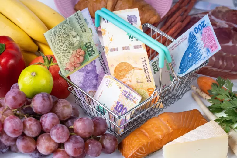 inflacion