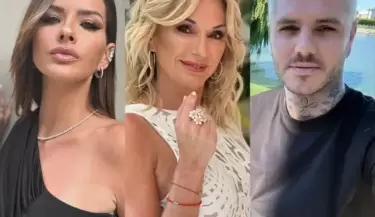 china-yanina-icardi