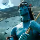 Se confirm� la fecha de estreno de Avatar: Fuego y Ceniza
