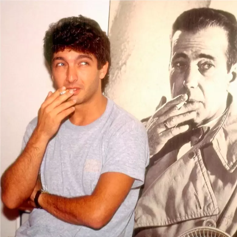 Ricardo Darín