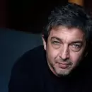 Ricardo Dar�n cumple 68 a�os: 6 datos curiosos y 3 pel�culas imperdibles de su carrera