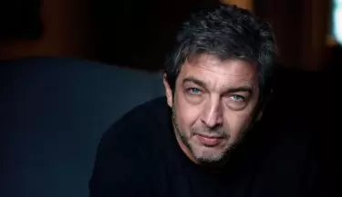 Ricardo Dar�n cumple 68 a�os: 6 datos curiosos y 3 pel�culas imperdibles de su carrera