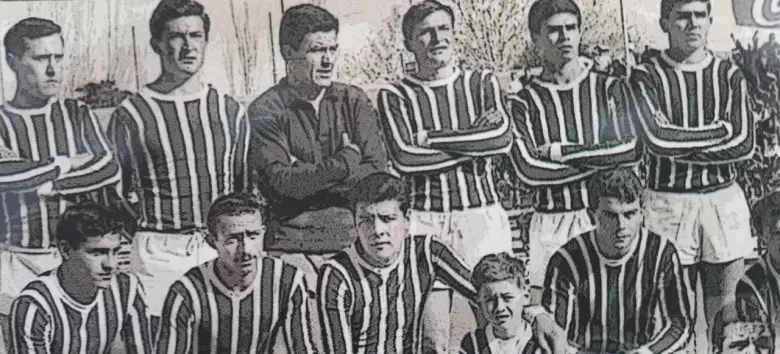 lucio cruceño