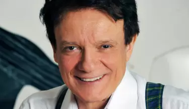 massimo ranieri