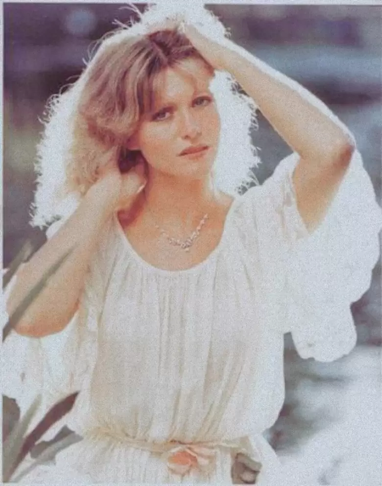 adriana di lorenzo
