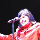 Ay, amigo m�o: El cl�sico de Luisa Mar�a G�ell que sigue emocionando