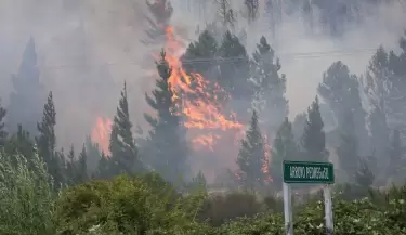 Incendio Epuy�n
