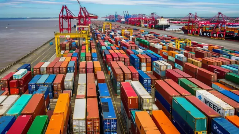 importaciones