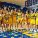 La respuesta de la Federación Panameña tras el robo a Boca