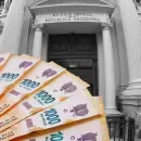 Cu�nto invertir para ganar $250.000 en 30 d�as con el plazo fijo