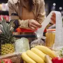 Alerta en los bolsillos: difundirán este miércoles la inflación de octubre y superaría el 2%