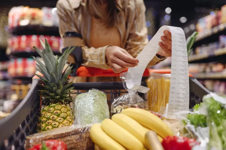 inflacion precios