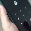 Consejos para mantener seguro el teléfono celular