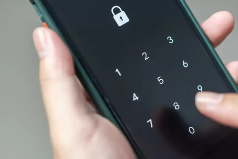 apps telefono estafa celular