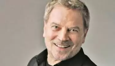 franco simone