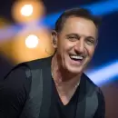 Franco De Vita en concierto: una hora dedicada al poeta de la canci�n