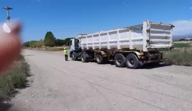Polic�a Ambiental Minera