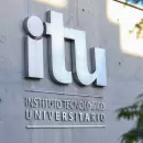 El ITU reabre inscripciones para las tecnicaturas 2025: todo lo que necesitas saber