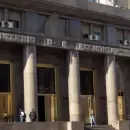 El Gobierno emitirá un bono en dólares de hasta USD 2.000 millones para afrontar vencimientos en julio