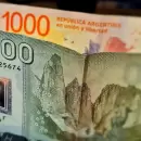 Ir de compras a Chile ser� m�s caro: cu�nto costar� cambiar $1.000 chilenos si el d�lar sube a $1.400