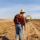 "Crítica situación": la Mesa de Enlace reclama un encuentro urgente con Caputo