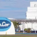 La Justicia decret� la quiebra definitiva de la ic�nica SanCor, por una deuda de 120 millones de d�lares