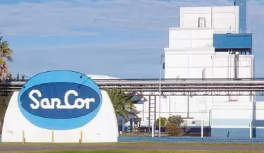 sancor