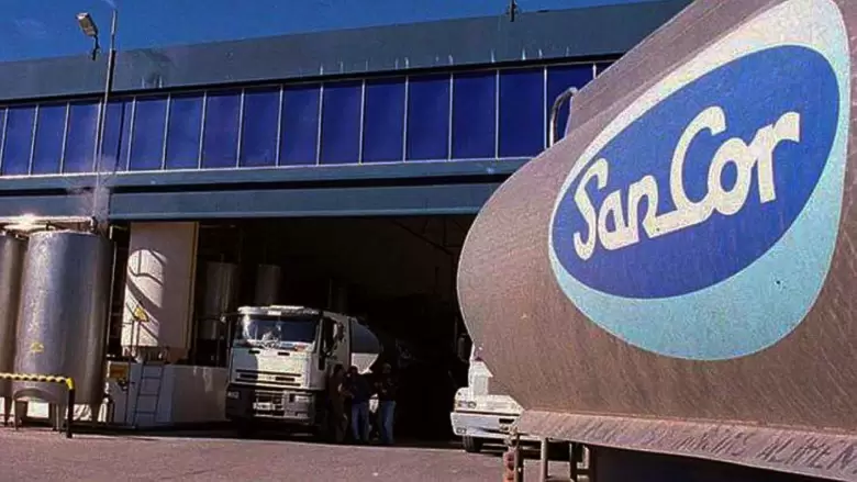 sancor