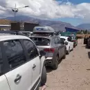 El impacto del auge de los viajes a Chile en el turismo de Mendoza