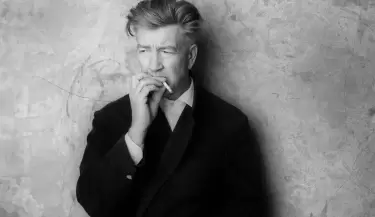 David Lynch fallece a los 78 a�os: Su legado art�stico y 3 pel�culas que cambiaron el cine