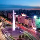 Cu�nto hay que ganar para ser clase media y no ser pobre en CABA
