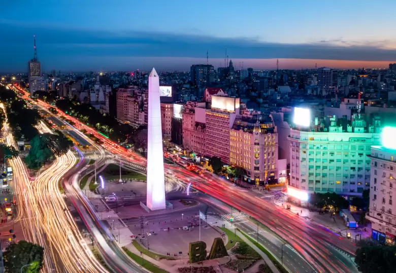 buenos aires caba