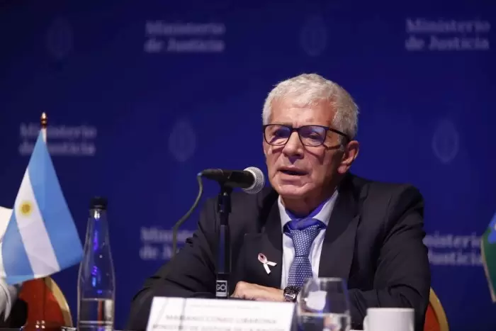 mariano cuneo libarona