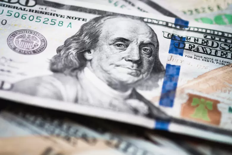 dolar