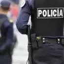 Confirman el aumento del segundo semestre para policías y penitenciarios mendocinos