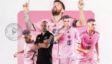 inter miami
