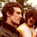Rezo por vos: El encuentro épico de Spinetta y García
