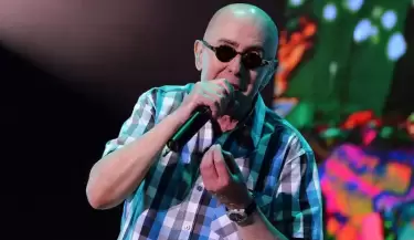 indio solari