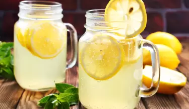 limonada 4