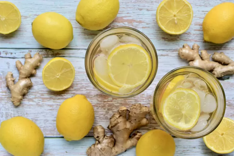 limonada 4